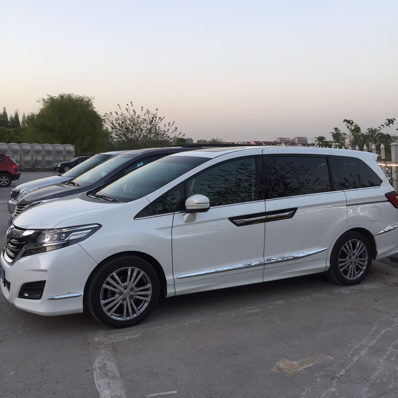 �K�ݱ��� ��������܇(ch��)���U