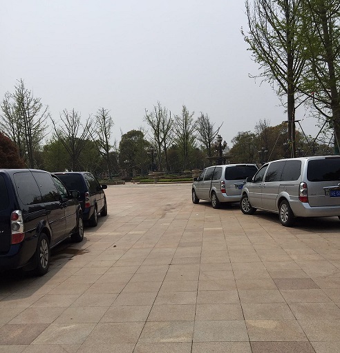 �K�݄e��  GL8��܇���U